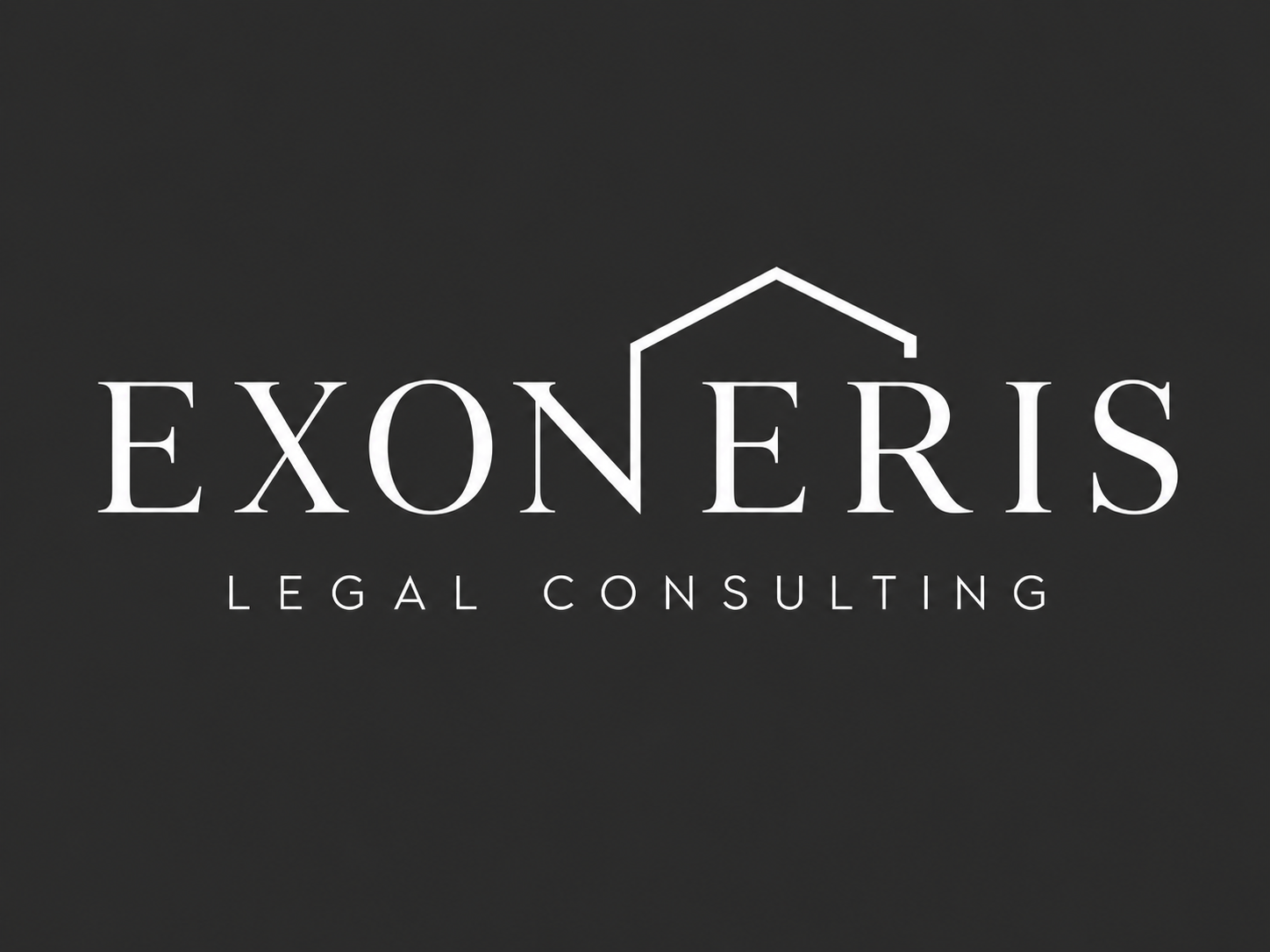 Exoneris Legal Consulting