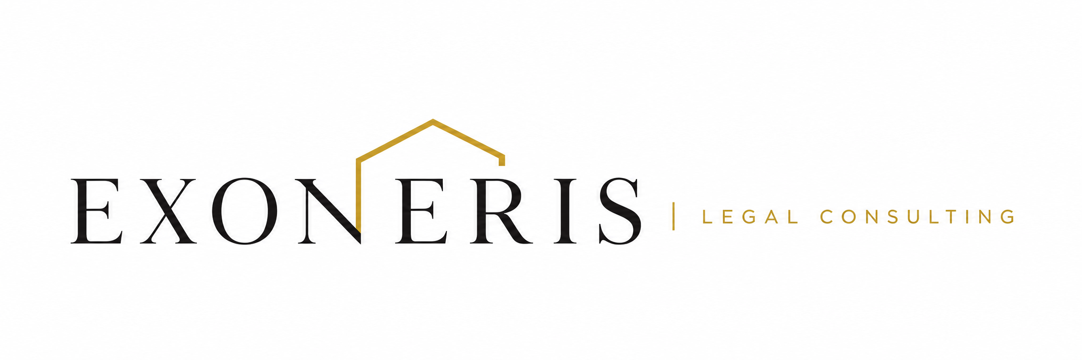 Exoneris Legal Consulting