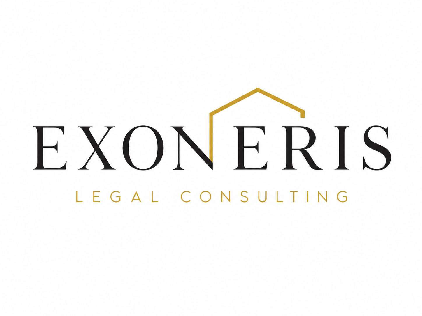 Exoneris Legal Consulting